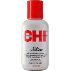 специфични,козметични,продукти,chi,silk,infusion,59ml,capillary,treatment,clear