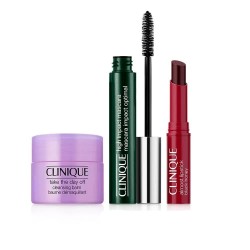 очна,линия,clinique,high,impact,25ml,mascara