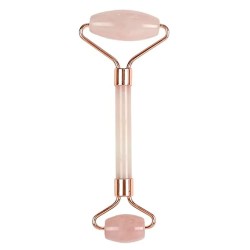 специфични,козметични,продукти,cosmetic,club,rose,quartz,1g,facial,massage,pink