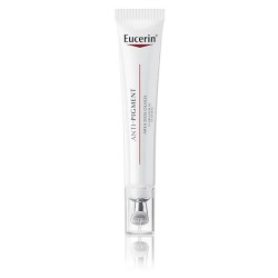 специфични,козметични,продукти,eucerin,anti,pigment,15ml,eye,contour,clear