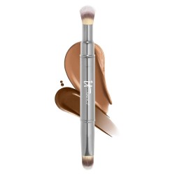 ексфолианти,it,cosmetics,heavenly,luxe,dual,airbrush,brush,2,concealer