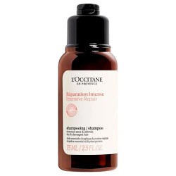 хигиена,тяло,l,occitane,aroma,repair,75ml,shower,gel,clear