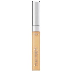 ексфолианти,l´oreal,accord,parfait,true,match,3n,creamy,beige,8ml,concealer