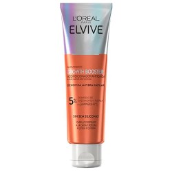 хигиена,коса,l´oreal,paris,elvive,growth,booster,anti,hair,150ml,conditioner,clear