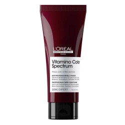 хигиена,коса,l´oreal,paris,vitamino,color,spectrum,200ml,conditioner,red