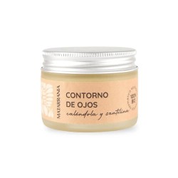 специфични,козметични,продукти,matarrania,100pct.,bio,30ml,eye,contour,clear