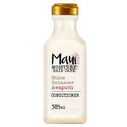хигиена,коса,maui,awapuhi,hydration,dull,hair,385ml,conditioner,clear