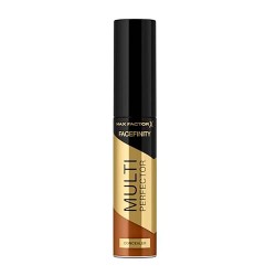 ексфолианти,max,factor,facefinity,multi,perfector,10n,11ml,concealer
