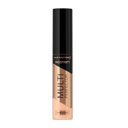 ексфолианти,max,factor,facefinity,multi,perfector,1n,11ml,concealer