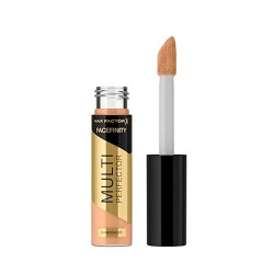ексфолианти,max,factor,facefinity,multi,perfector,3c,11ml,concealer
