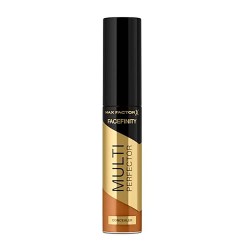 ексфолианти,max,factor,facefinity,multi,perfector,9n,11ml,concealer