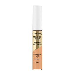 ексфолианти,max,factor,miracle,pure,s,3,7.8ml,concealer