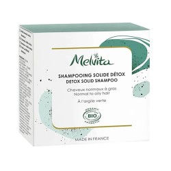 хигиена,коса,melvita,solid,deteox,55g,shampoo,clear