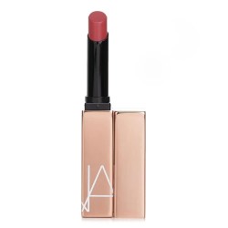 специфични,козметични,продукти,nars,afterglow,sensual,shine,dolce,vita,5g,lipstick,red