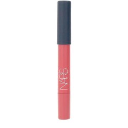 специфични,козметични,продукти,nars,powermatte,high,intensiy,dolce,vita,4g,lipstick,pink