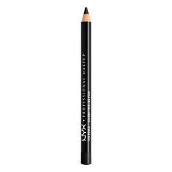 Nyx professional makeup Slim Black 2g eyeliner - Black очна,линия,nyx,professional,makeup,slim,black,2g,eyeliner,black