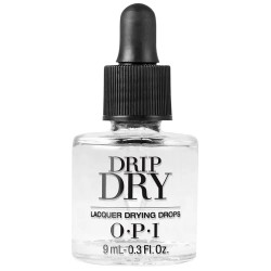 специфични,козметични,продукти,opi,8ml,drip,dry,lacquer