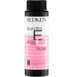 хигиена,коса,redken,shades,eq,07rr,flame,60ml,180ml,hair,dyes,3,units,clear