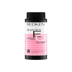хигиена,коса,redken,shades,eq,gloss,05cc,60ml,180ml,hair,dyes,3,units,clear