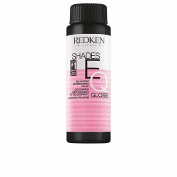 хигиена,коса,redken,shades,eq,gloss,07vb,violet,star,60ml,180ml,hair,dyes,3,units,pink