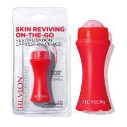 специфични,козметични,продукти,revlon,skin,reviving,on,the,go,1g,facial,brusher,clear