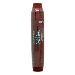 специфични,козметични,продукти,revlon,tint,210,pretty,kiss,5ml,lipstick