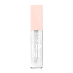 специфични,козметични,продукти,rimmel,london,oh,my,gloss!,000,clear,cloud,6ml,lip,gloss,clear