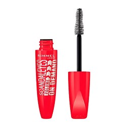 очна,линия,rimmel,london,scandaleyes,volume,on,demand,black,12ml,mascara