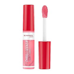 специфични,козметични,продукти,rimmel,london,thrill,seeker,500,pine,to,the,apple,10ml,lip,gloss,red
