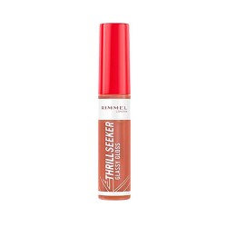 специфични,козметични,продукти,rimmel,london,thrill,seeker,650,sweet,frosting,6ml,lip,gloss,pink