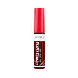 специфични,козметични,продукти,rimmel,london,thrill,seeker,750,frosted,berry,6ml,lip,gloss,pink
