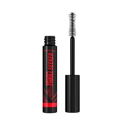 очна,линия,rimmel,london,wonder´,volume,thrill,seeker,004,pitch,black,8ml,mascara
