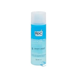 козметика,за,почистване,roc,double,action,125ml,make,up,remover,clear