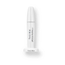 специфични,козметични,продукти,talika,lipocils,platinum,serum,17ml,facial,treatment,2,units,silver