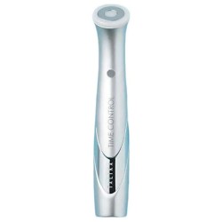 специфични,козметични,продукти,talika,time,control+,device,anti,aging,1g,eye,contour,silver