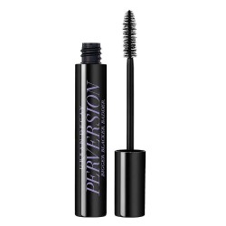 очна,линия,urban,decay,perversion,1g,mascara