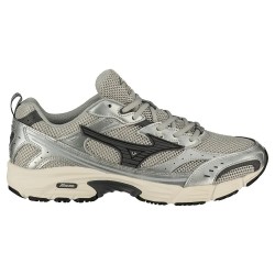 маратонки,мъжки,маратонки,mizuno,mxr,sport,trainers,refurbished,grey,(harbor,mist,iron,gate)