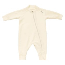 бебешки,гащеризон,детски,облекла,за,момчета,devold,of,norway,nibba,merino,baby,jumpsuit,beige,(raw,white)