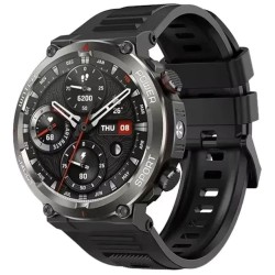 часовници,blackview,w50,pro,smartwatch,black,(silver)