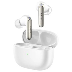 слушалки,слушалки,earfun,air,2,wireless,earphones,white
