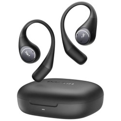 слушалки,слушалки,earfun,openjump,wireless,earphones,black