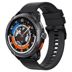 часовници,haylou,solar,ultra,smartwatch,black,(silver)