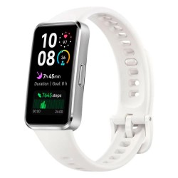 други,аксесоари,huawei,band,10,activity,band,white,(clear)