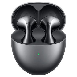 слушалки,слушалки,huawei,freebuds,6,wireless,earphones,black