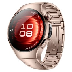 часовник,часовници,huawei,watch,5,smartwatch,42,mm,gold,(golden)