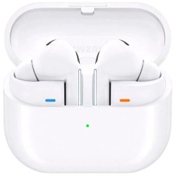 слушалки,слушалки,samsung,galaxy,buds3,pro,r630,wireless,earphones,white
