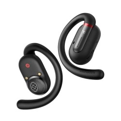 слушалки,слушалки,soundcore,v30i,wireless,earphones,black