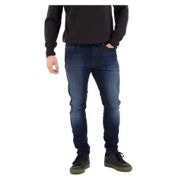 дънки,мъжки,панталони,g,star,revend,super,streatch,jeans,refurbished,dark,aged,(blue)