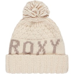 шапка,всички,шапки,roxy,tonic,beanie,whisper,white