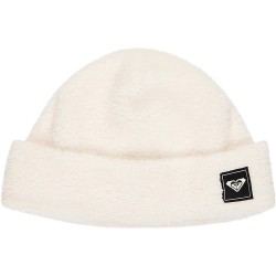 шапка,всички,шапки,roxy,valwood,beanie,whisper,white